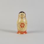 1783&nbsp;4009&nbsp;Babushka